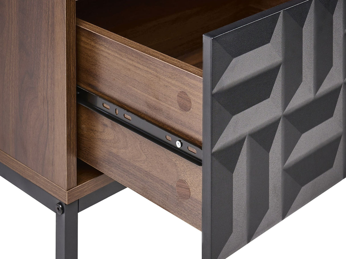 Naktsgaldiņš 624070