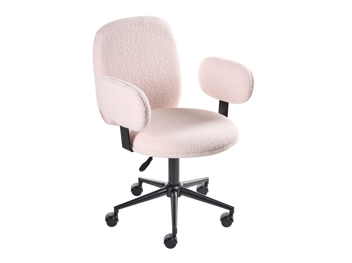 Biroja krēsls 602299