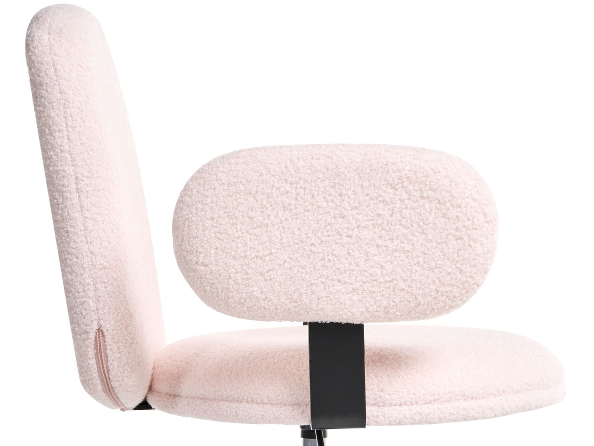 Biroja krēsls 602299