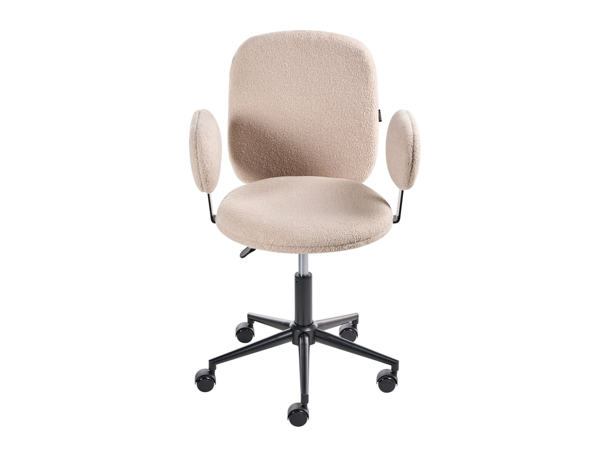 Biroja krēsls 602299