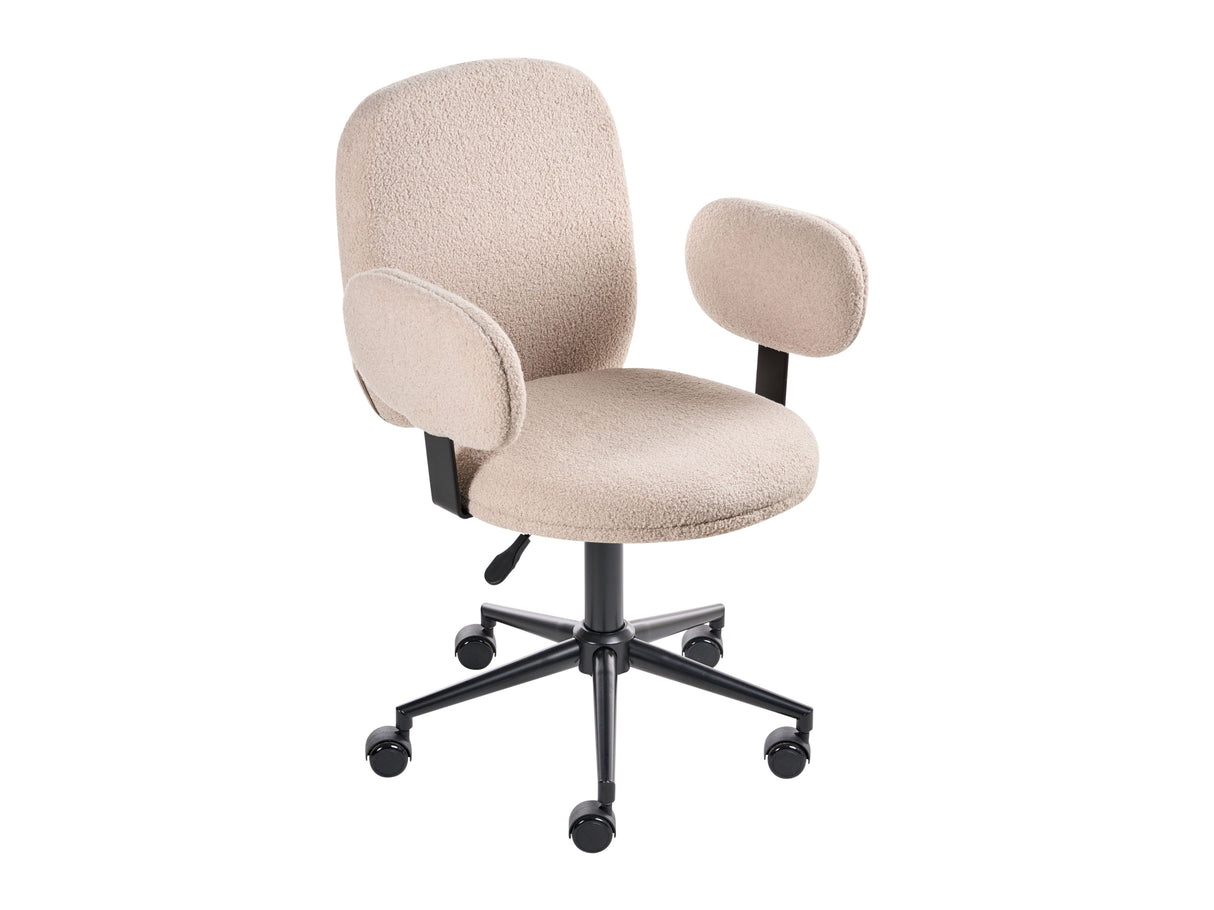 Biroja krēsls 602299