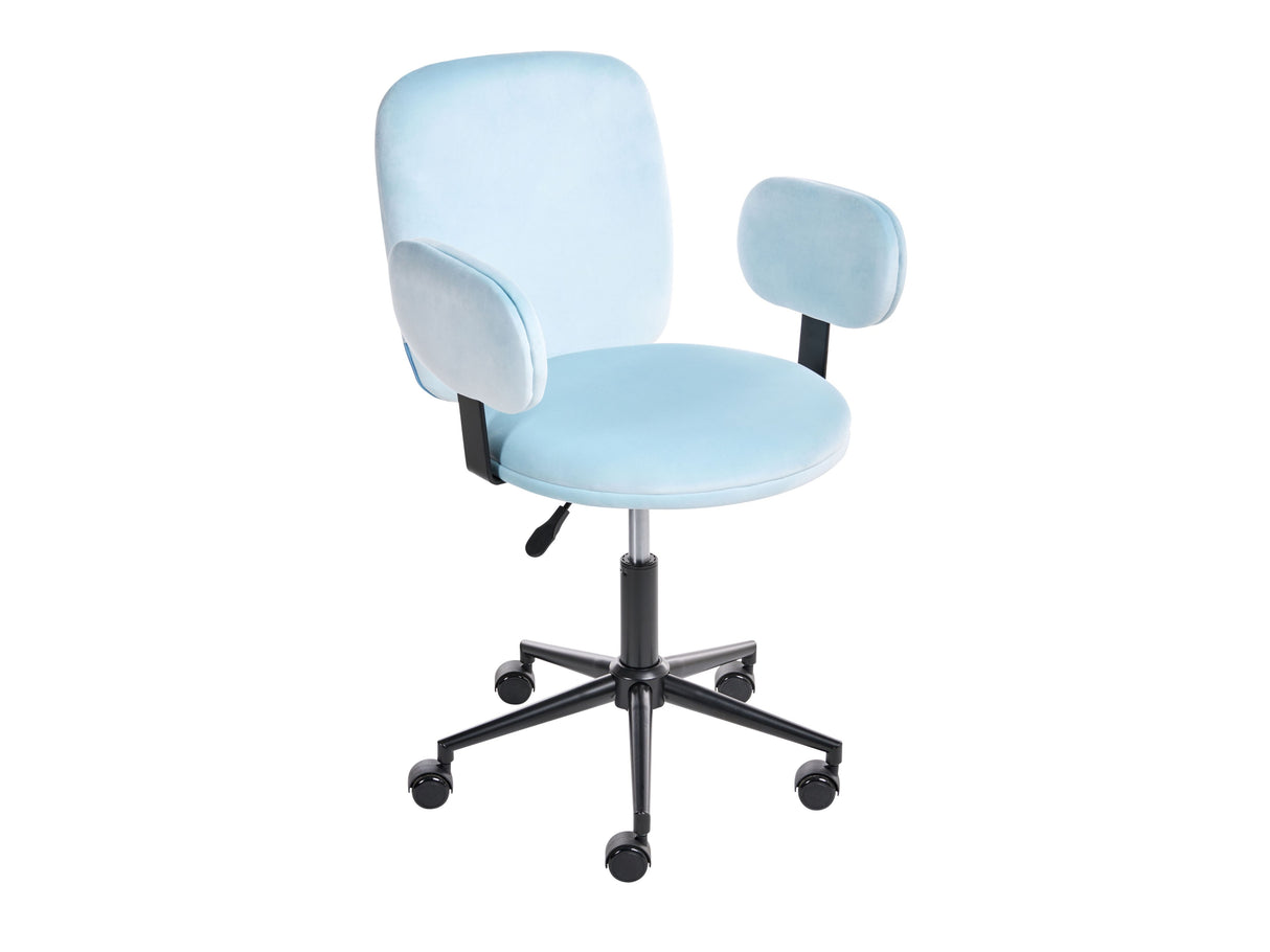 Biroja krēsls 602299