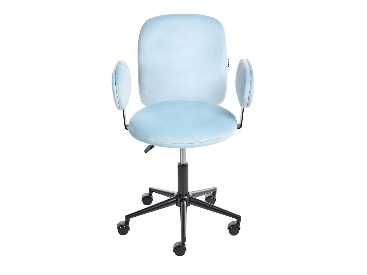 Biroja krēsls 602299