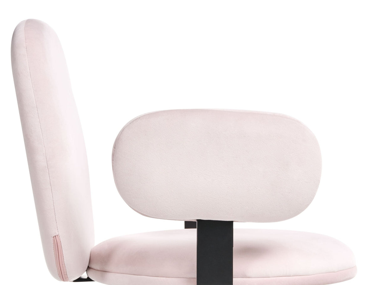 Biroja krēsls 602299