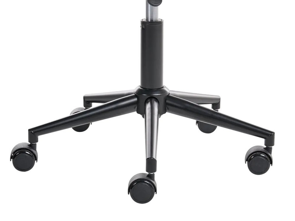 Biroja krēsls 602299