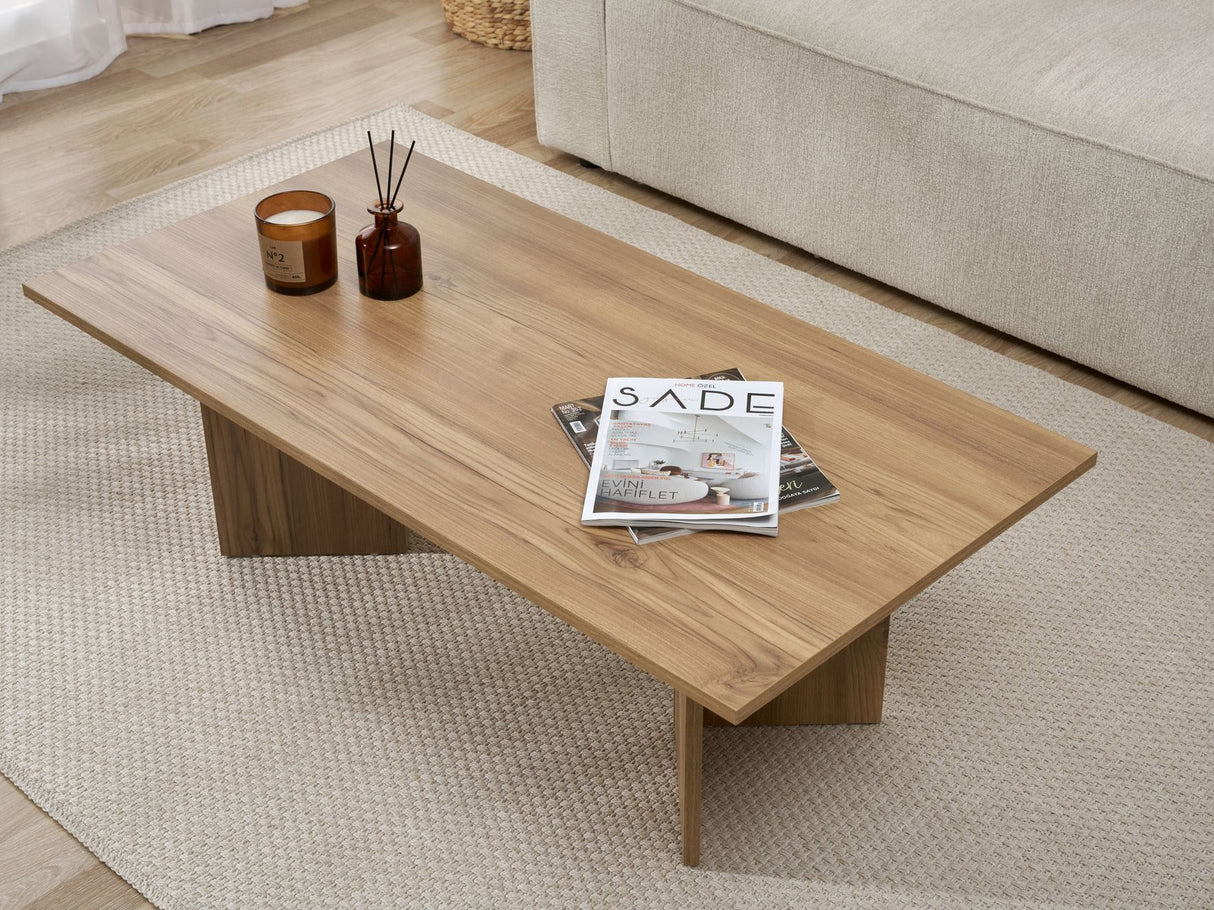 Žurnālu galdiņš 624088