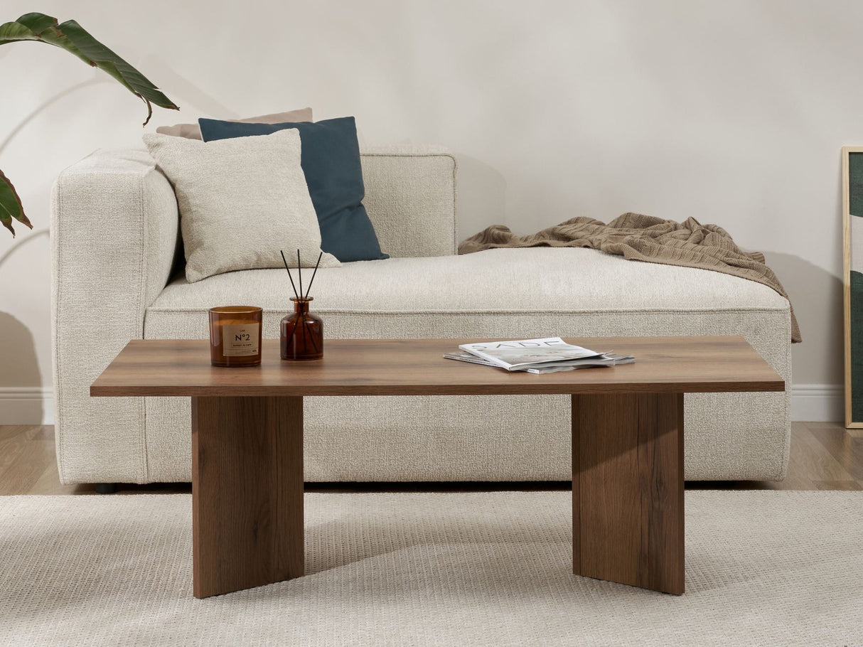 Žurnālu galdiņš 624088