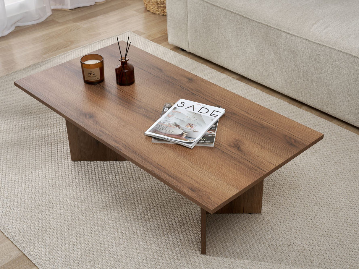 Žurnālu galdiņš 624088