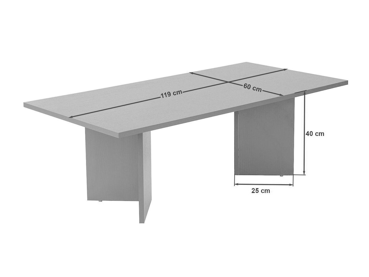 Žurnālu galdiņš 624088