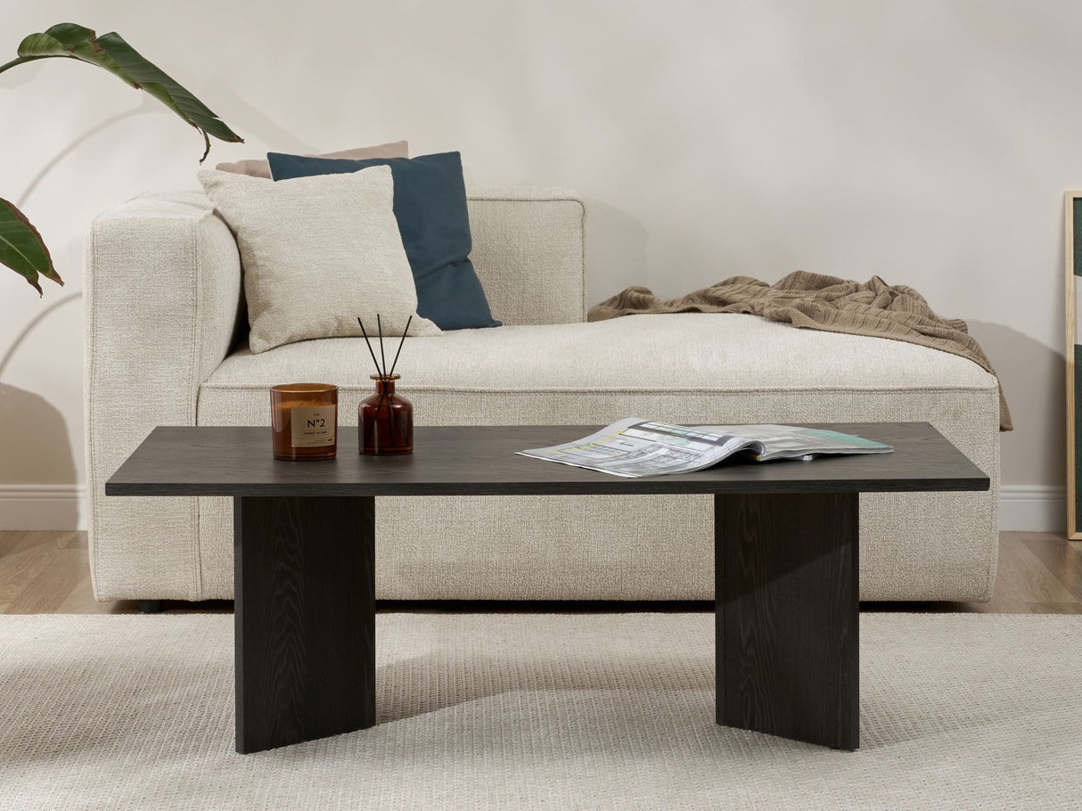 Žurnālu galdiņš 624088