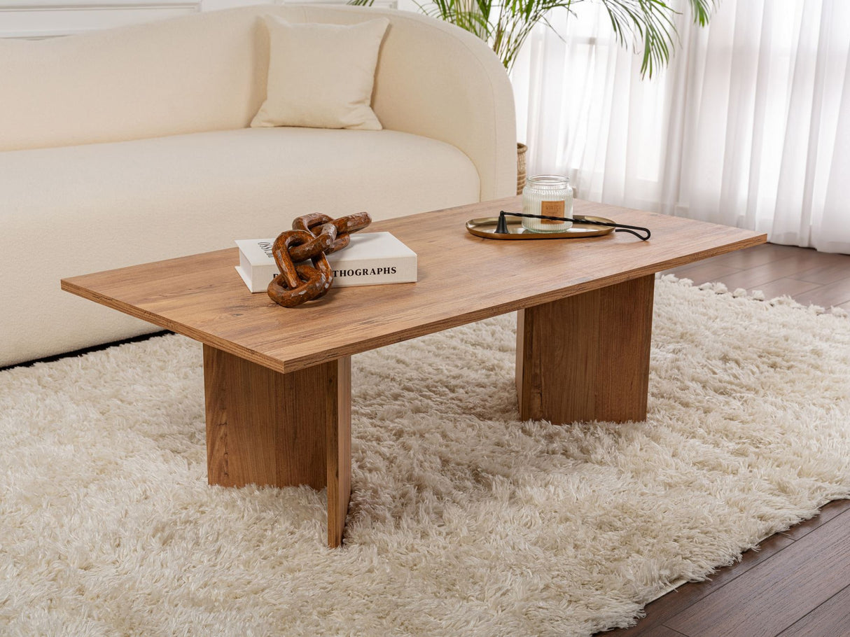 Žurnālu galdiņš 624088