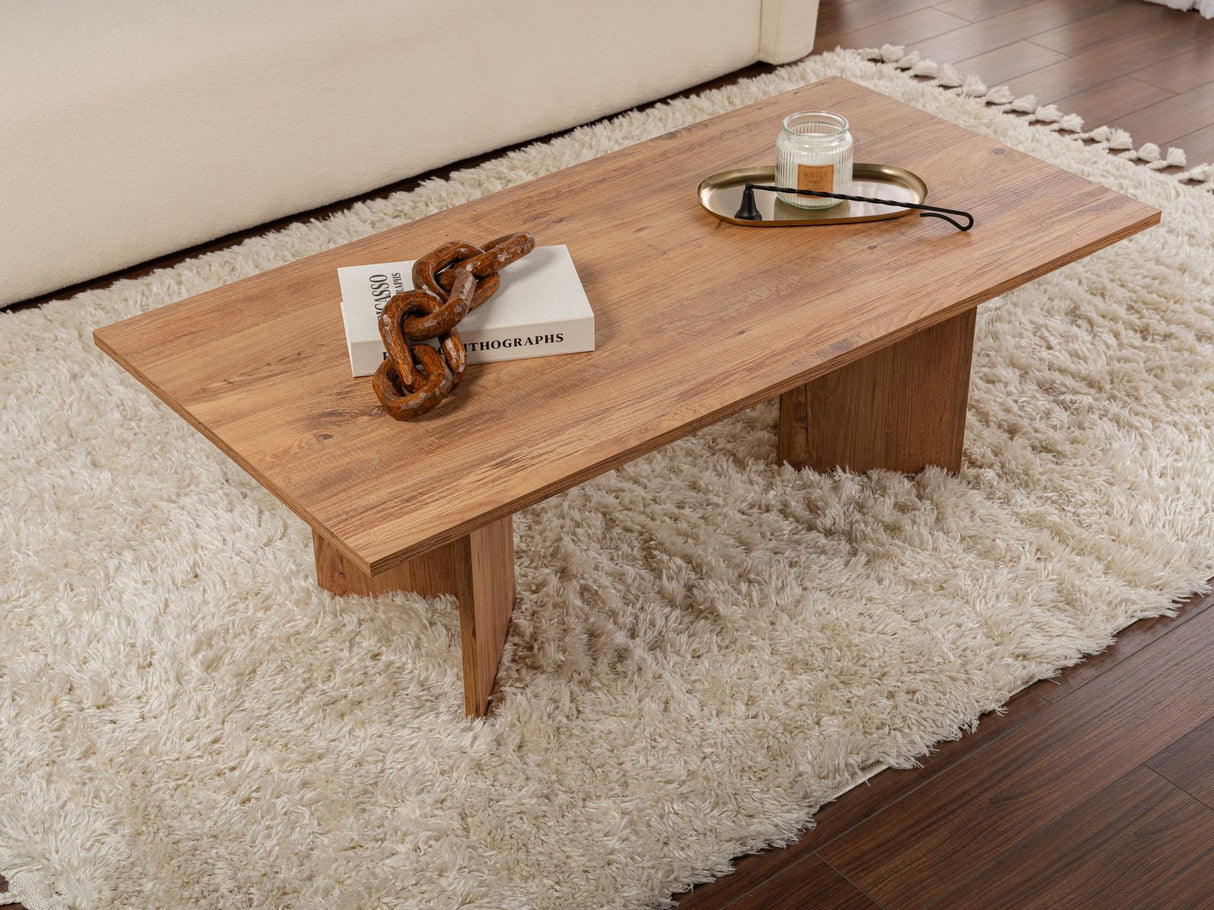 Žurnālu galdiņš 624088