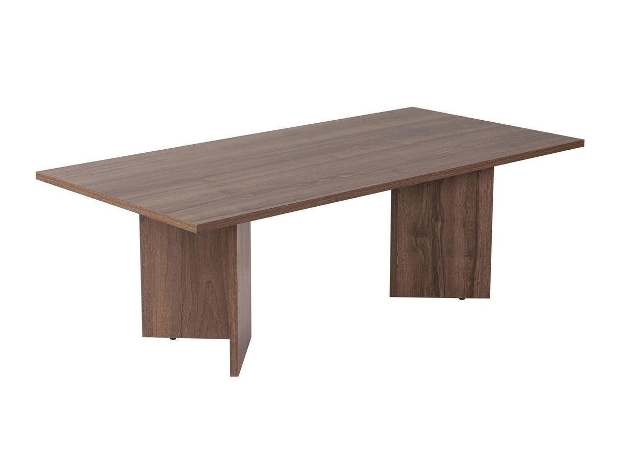 Žurnālu galdiņš 624088