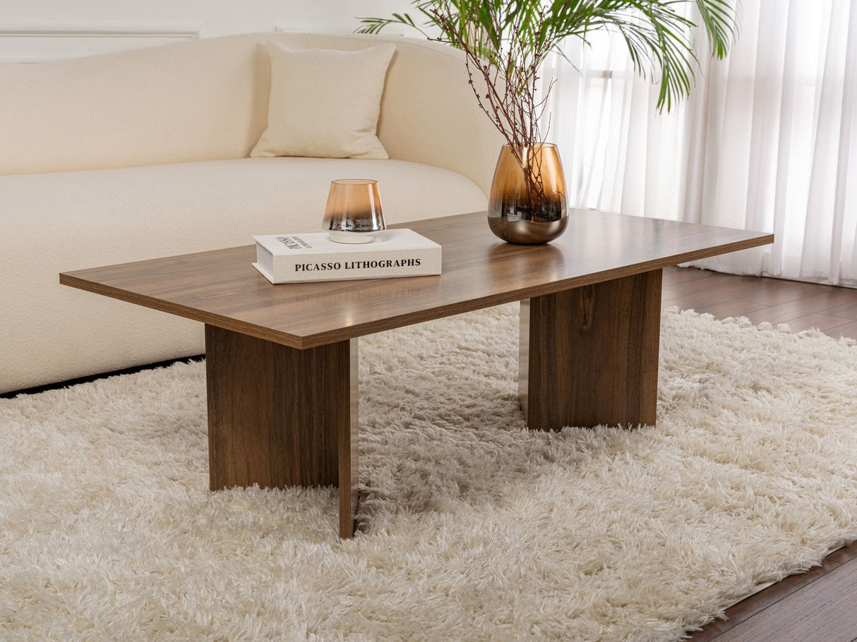 Žurnālu galdiņš 624088