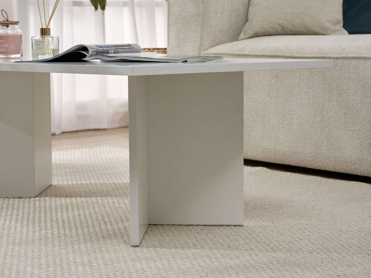 Žurnālu galdiņš 624088