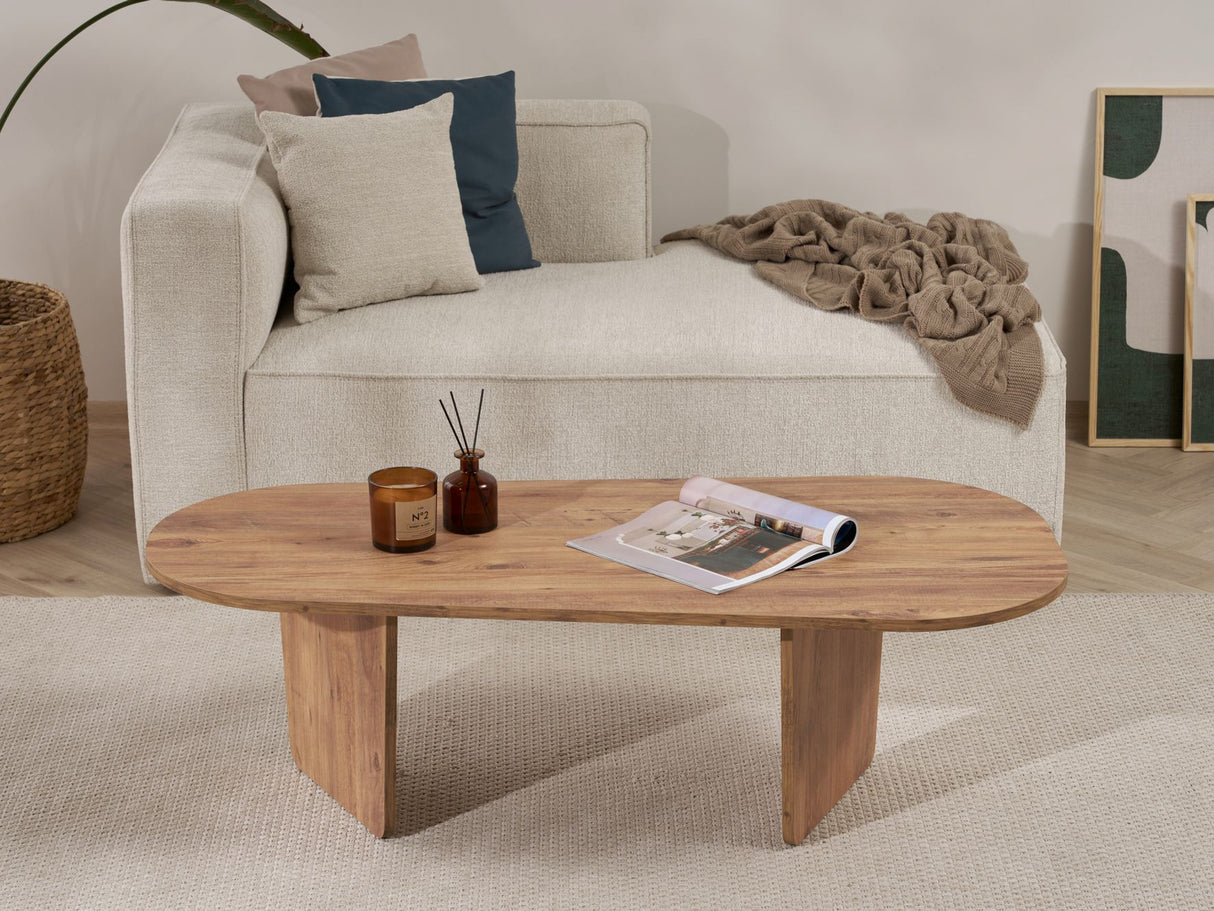 Žurnālu galdiņš 624119