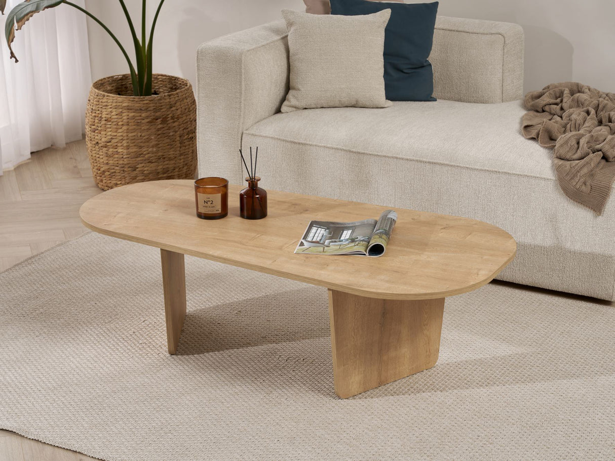 Žurnālu galdiņš 624119