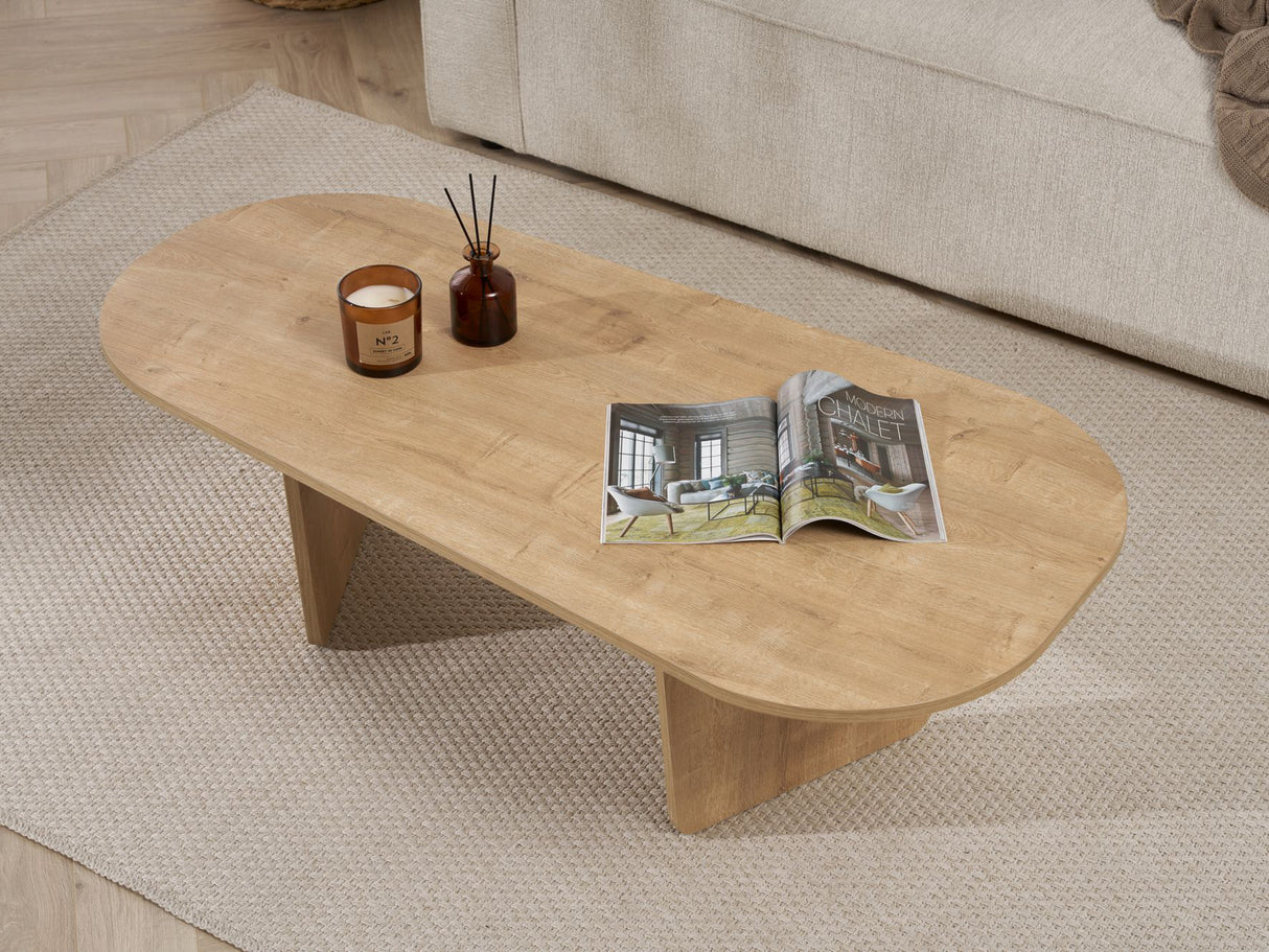 Žurnālu galdiņš 624119