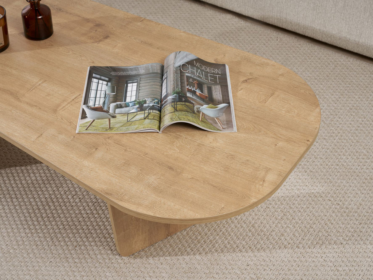 Žurnālu galdiņš 624119