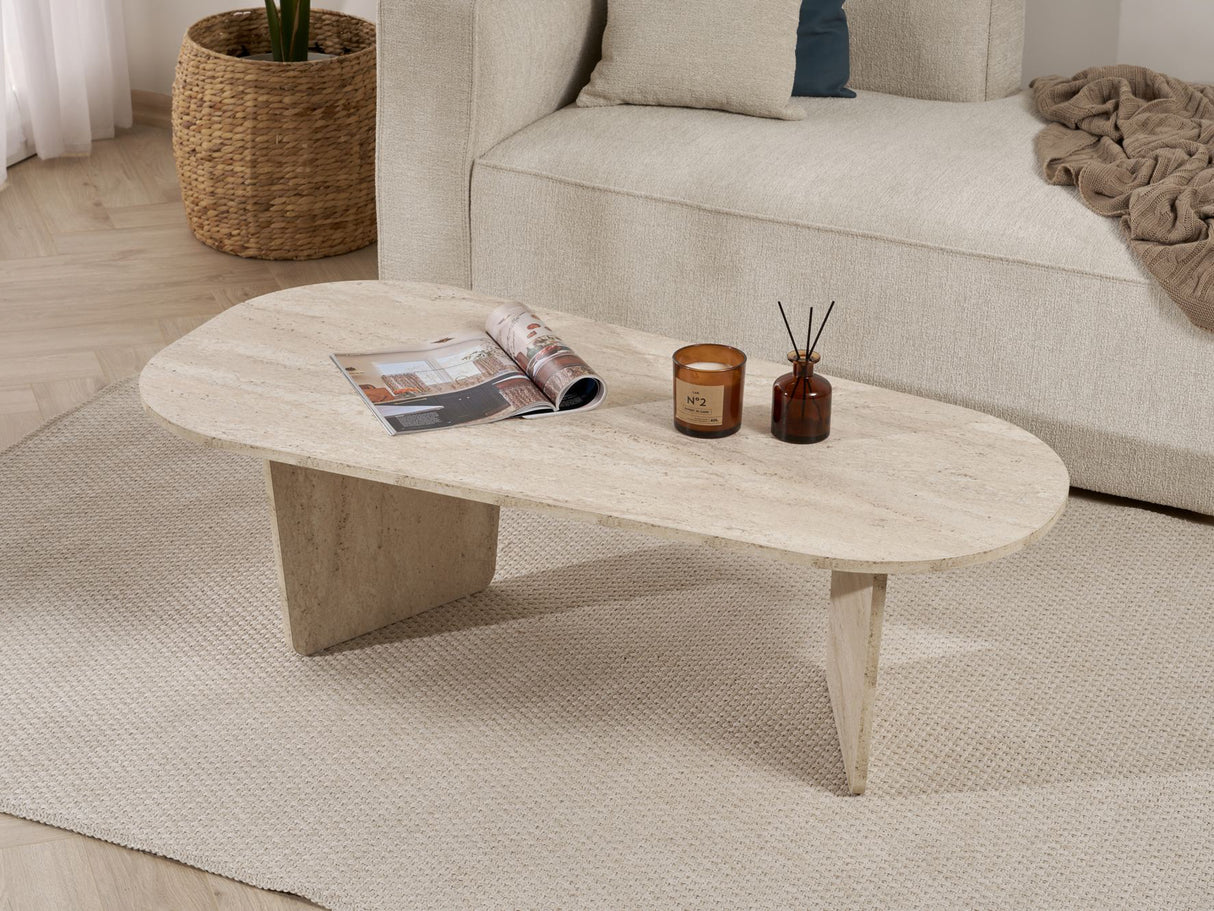 Žurnālu galdiņš 624119