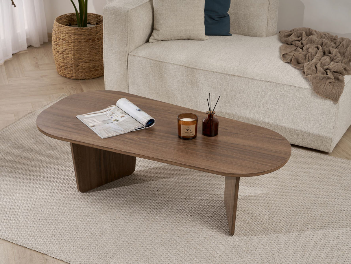 Žurnālu galdiņš 624119