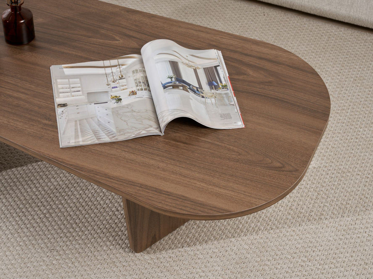 Žurnālu galdiņš 624119