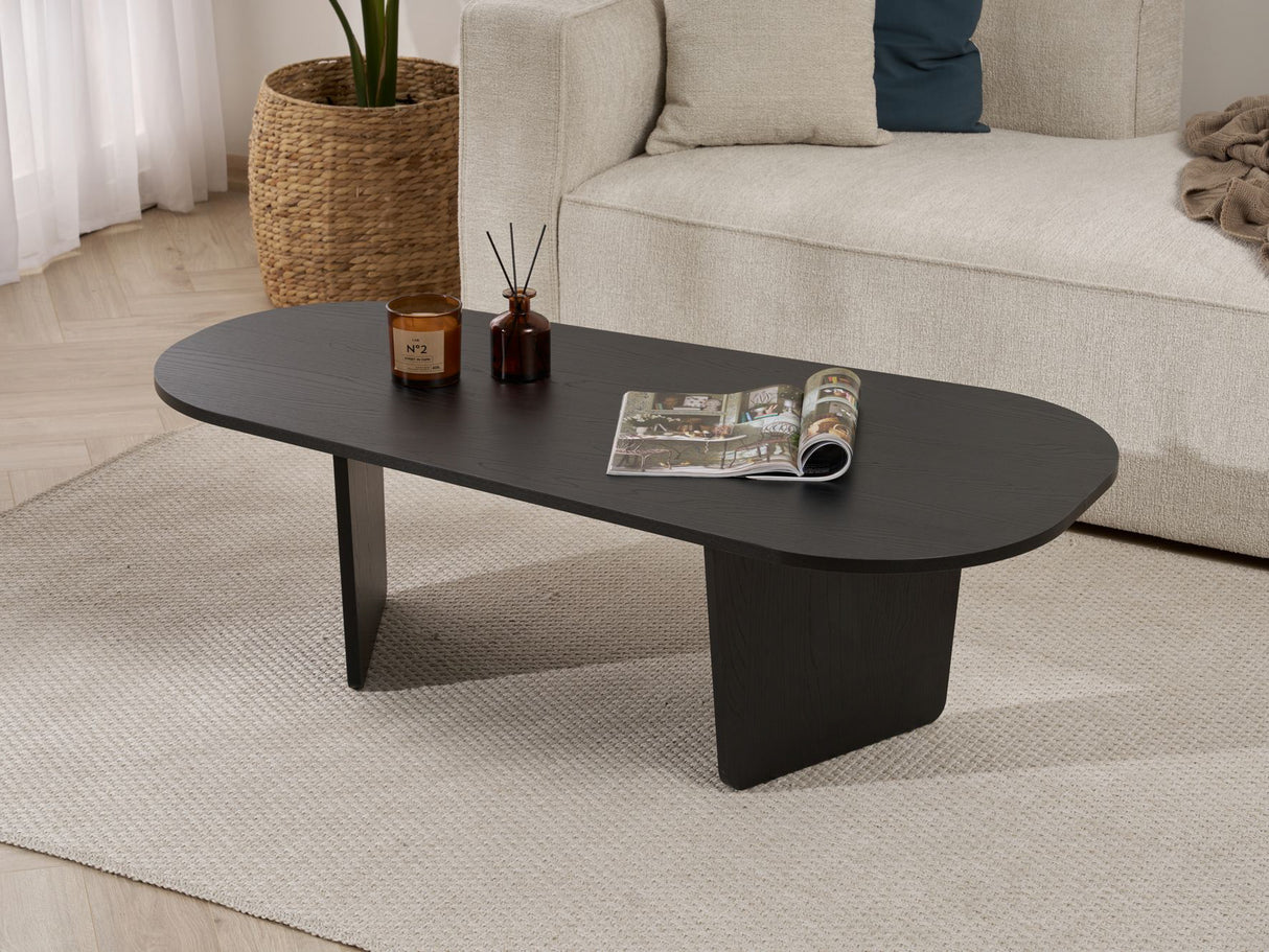 Žurnālu galdiņš 624119