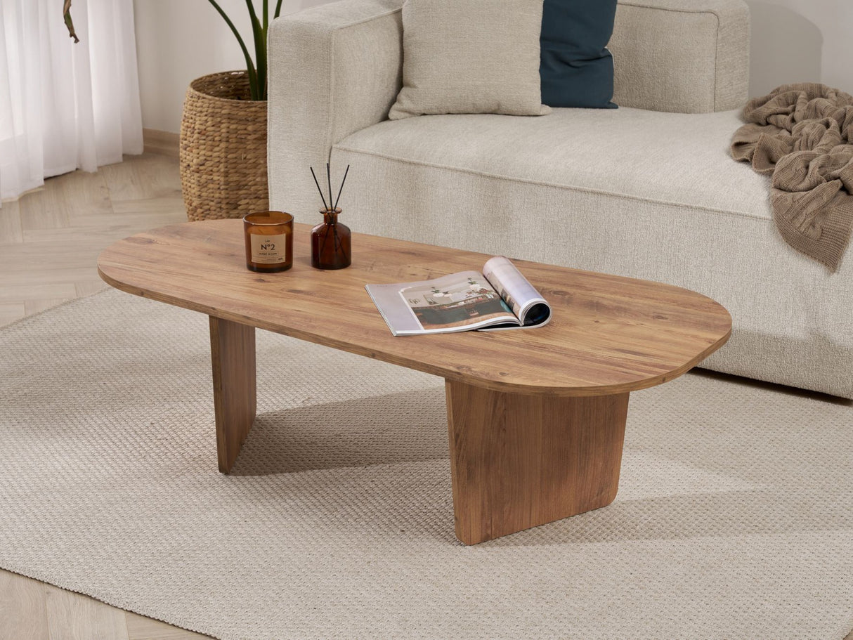 Žurnālu galdiņš 624119