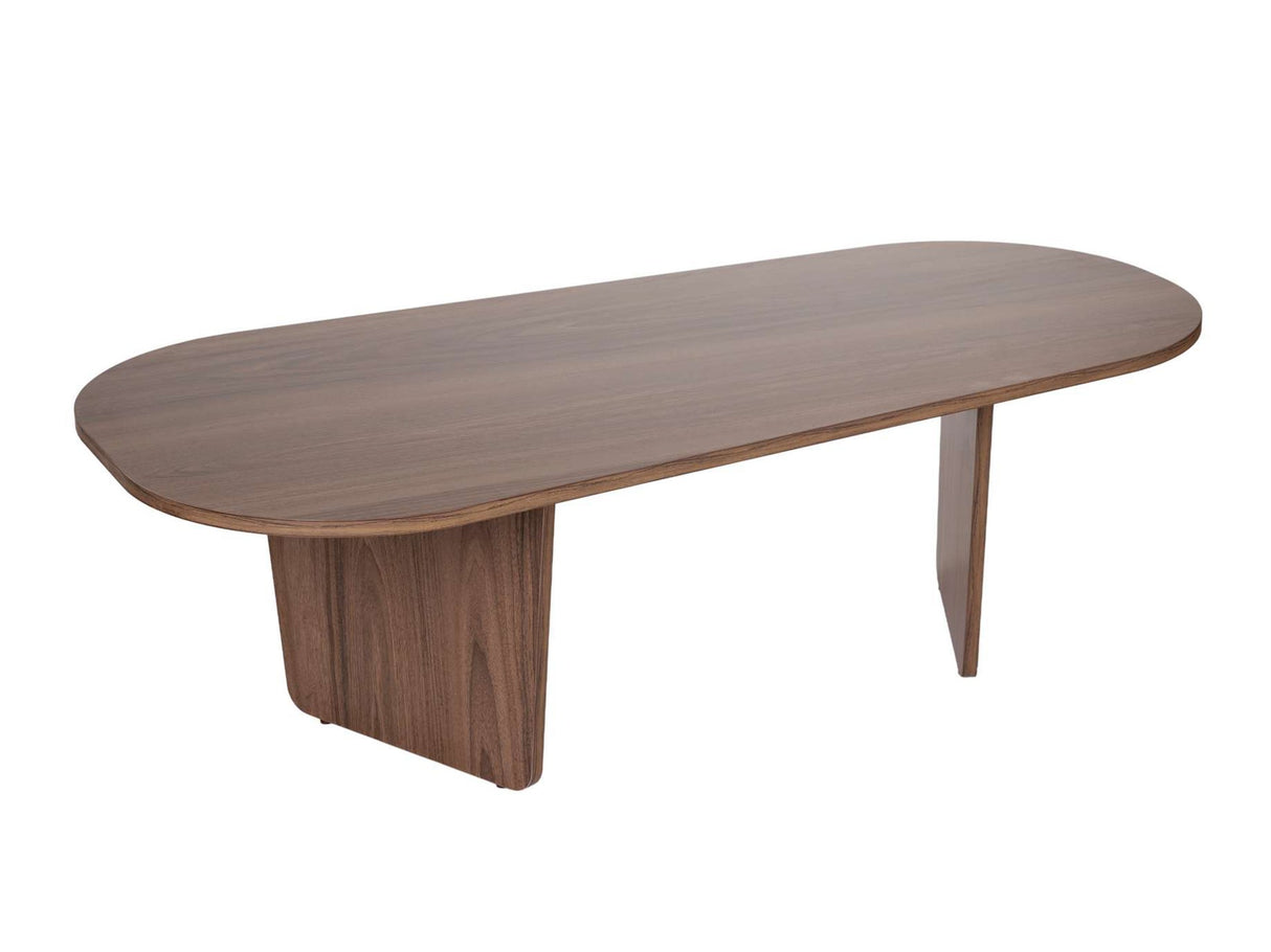 Žurnālu galdiņš 624119