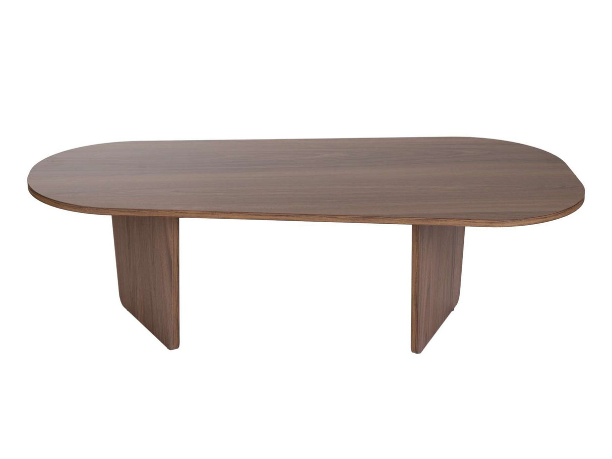 Žurnālu galdiņš 624119