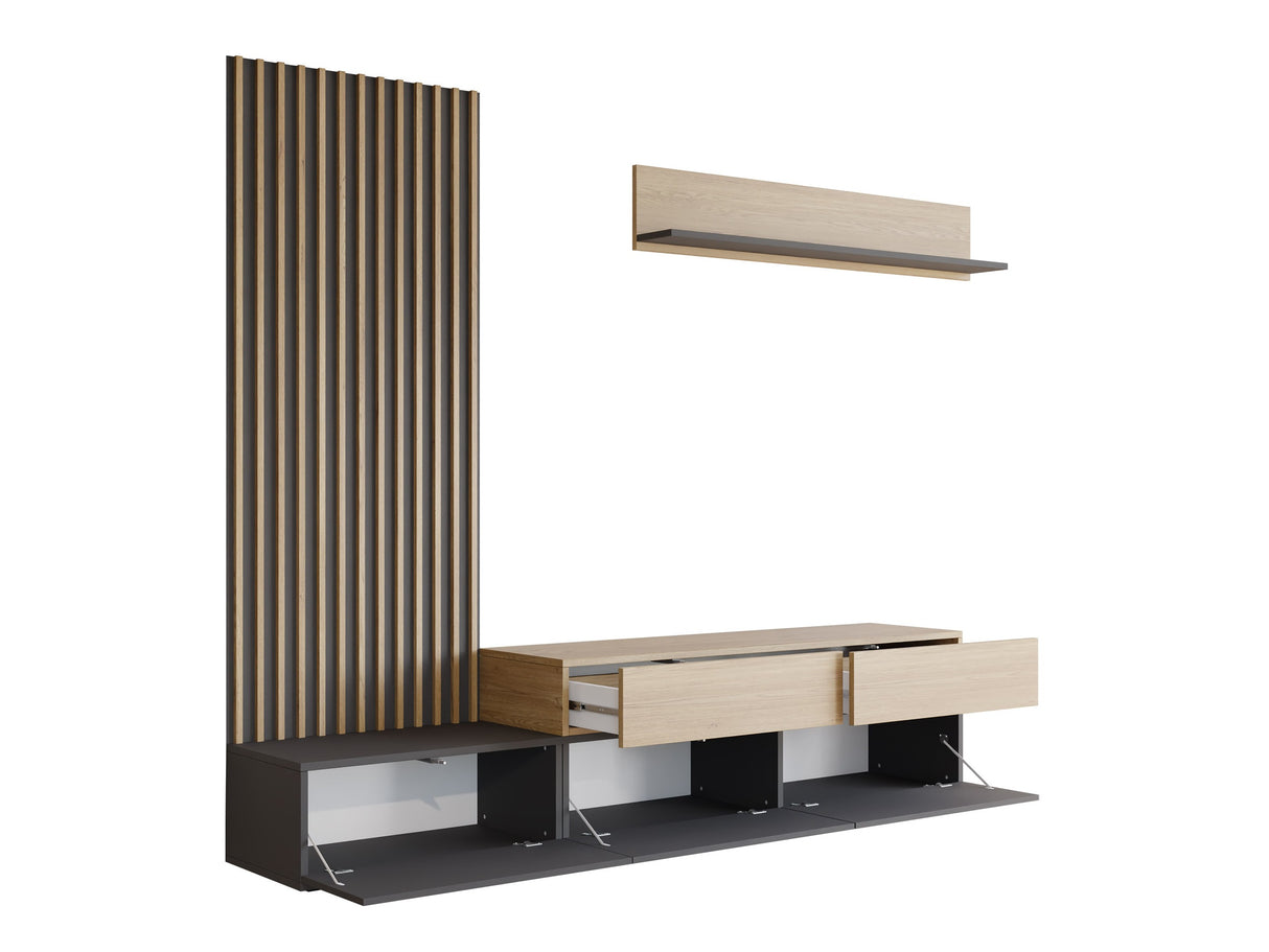 Viesistabas komplekts 624131