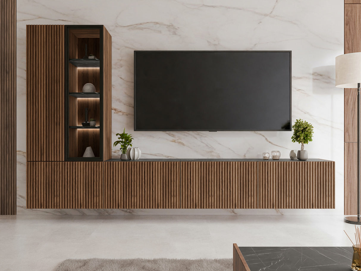 Viesistabas komplekts 624158