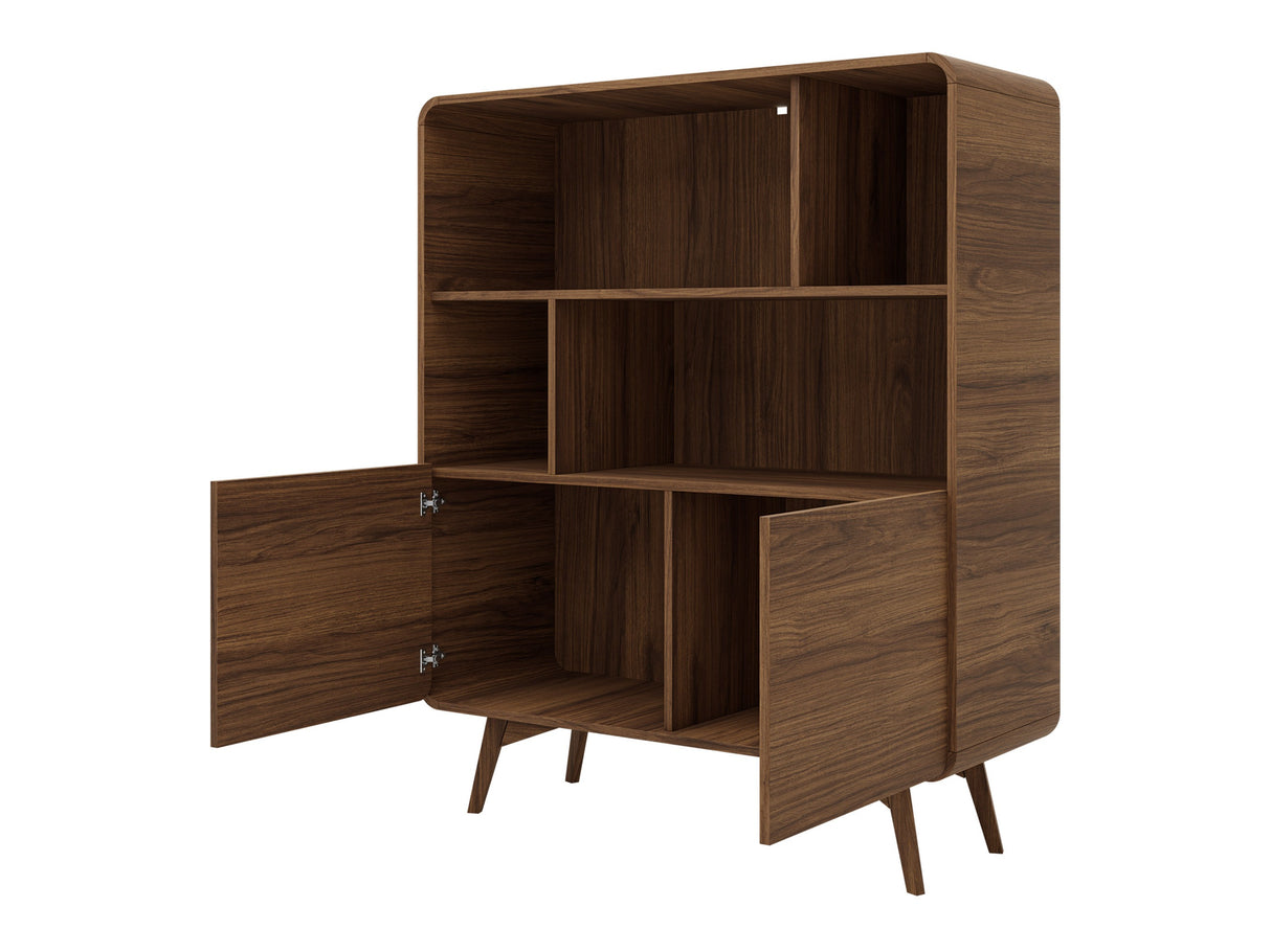 Viesistabas komplekts 624201