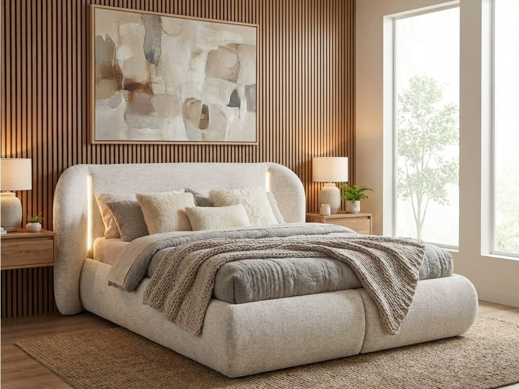 Gulta 624206
