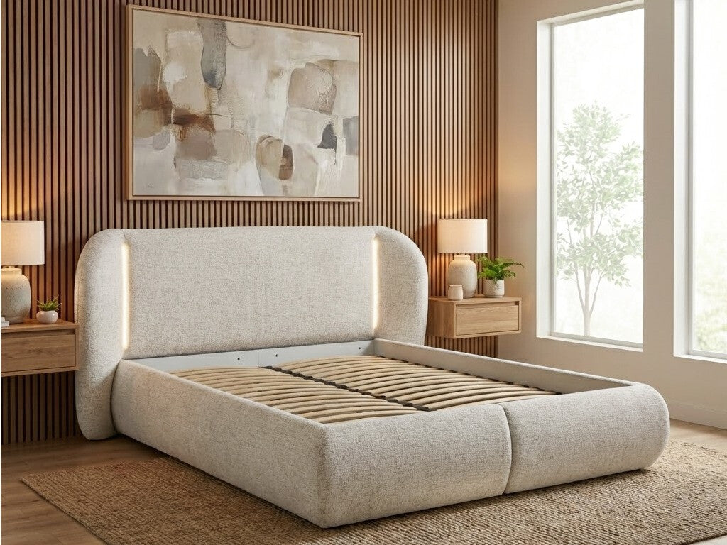Gulta 624206