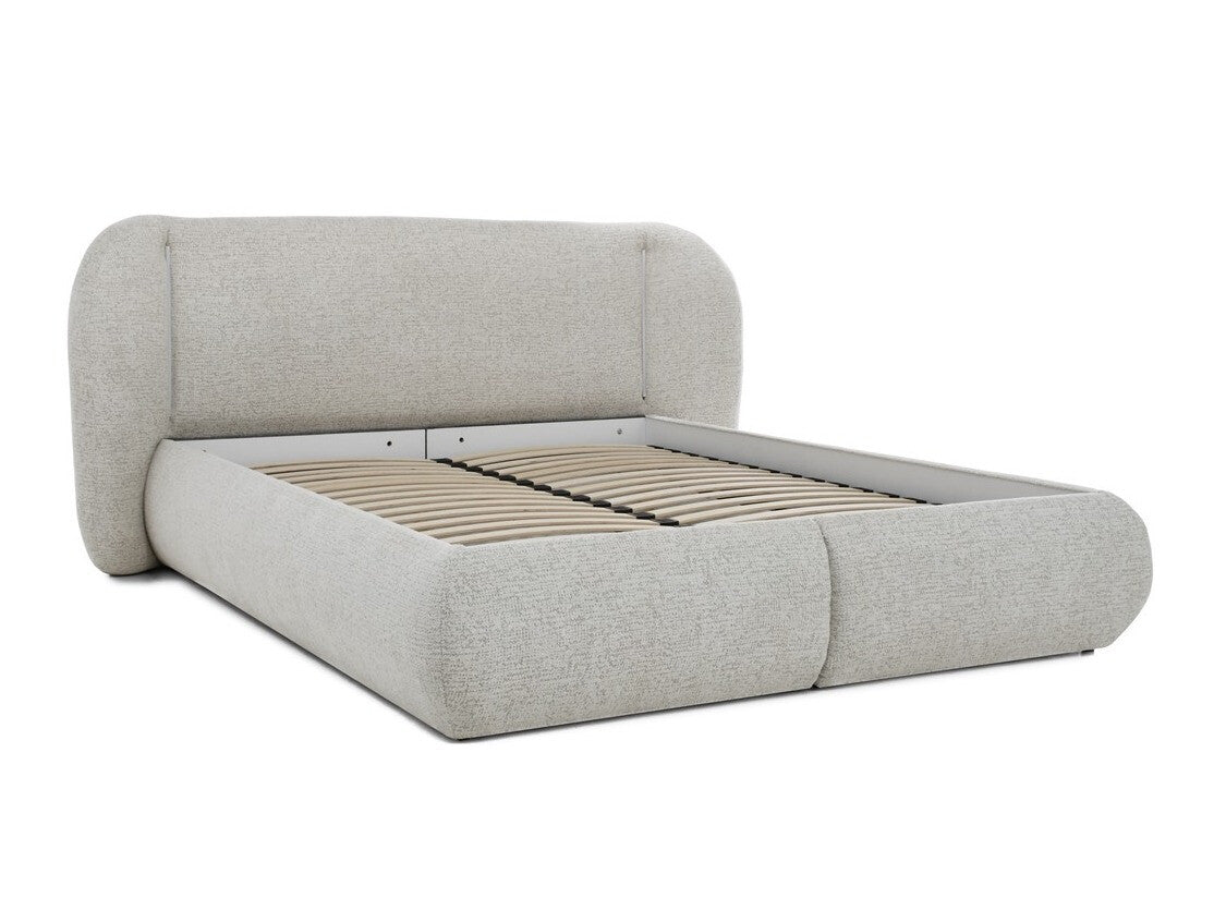 Gulta 624206