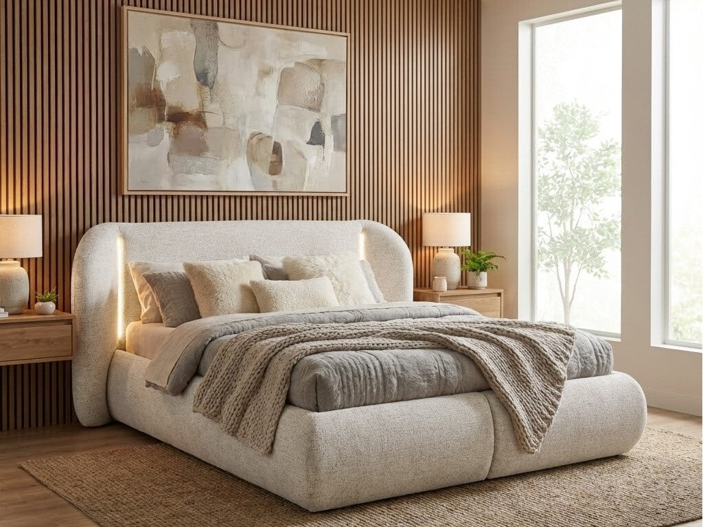 Gulta 624206