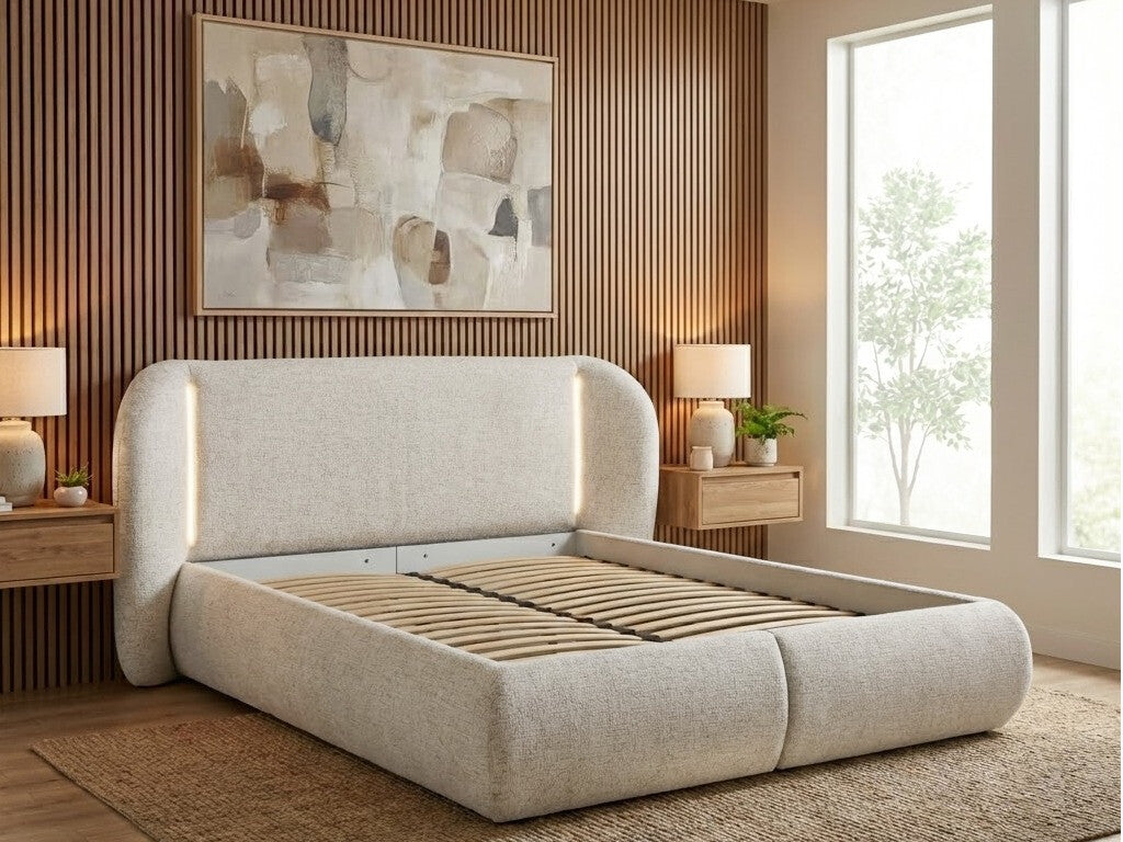 Gulta 624206