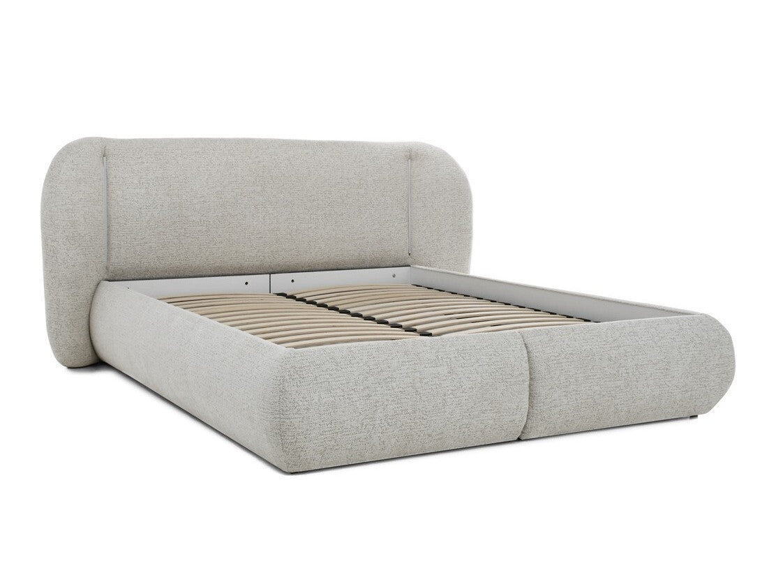 Gulta 624206