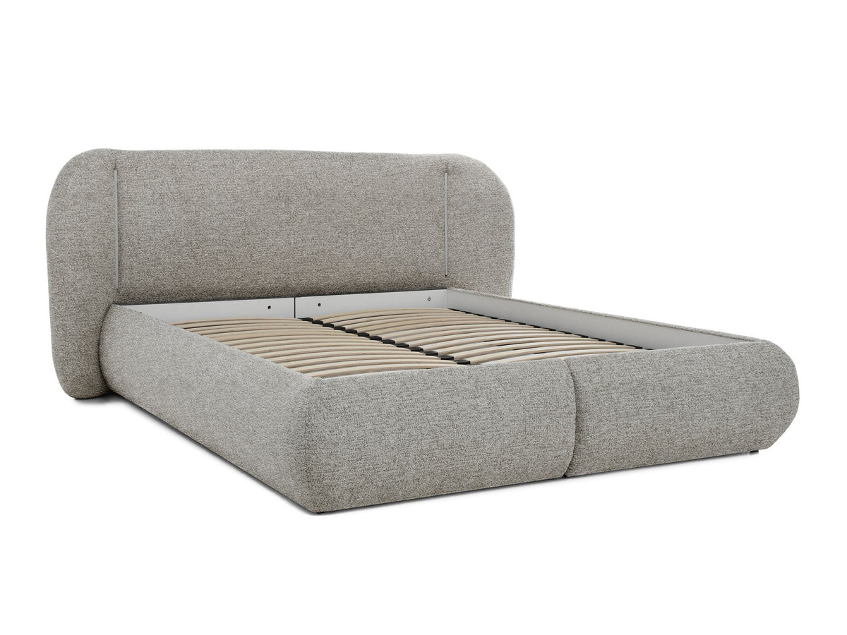 Gulta 624206