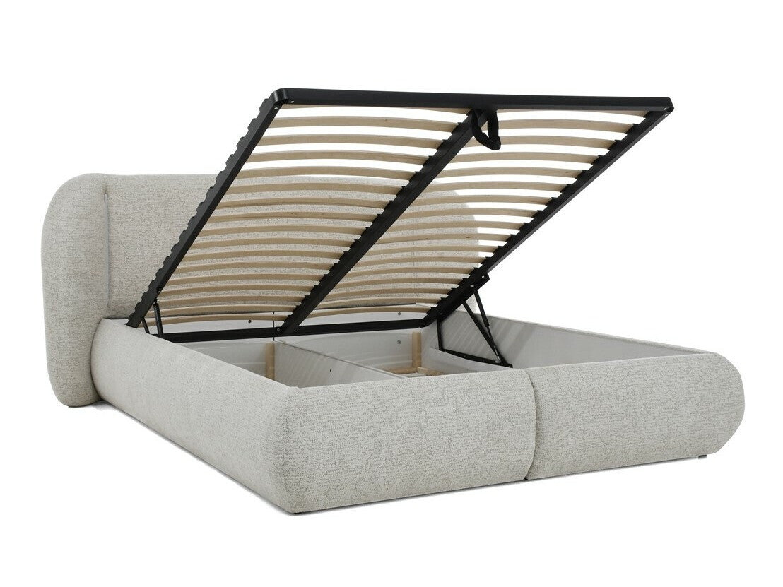Gulta 624206