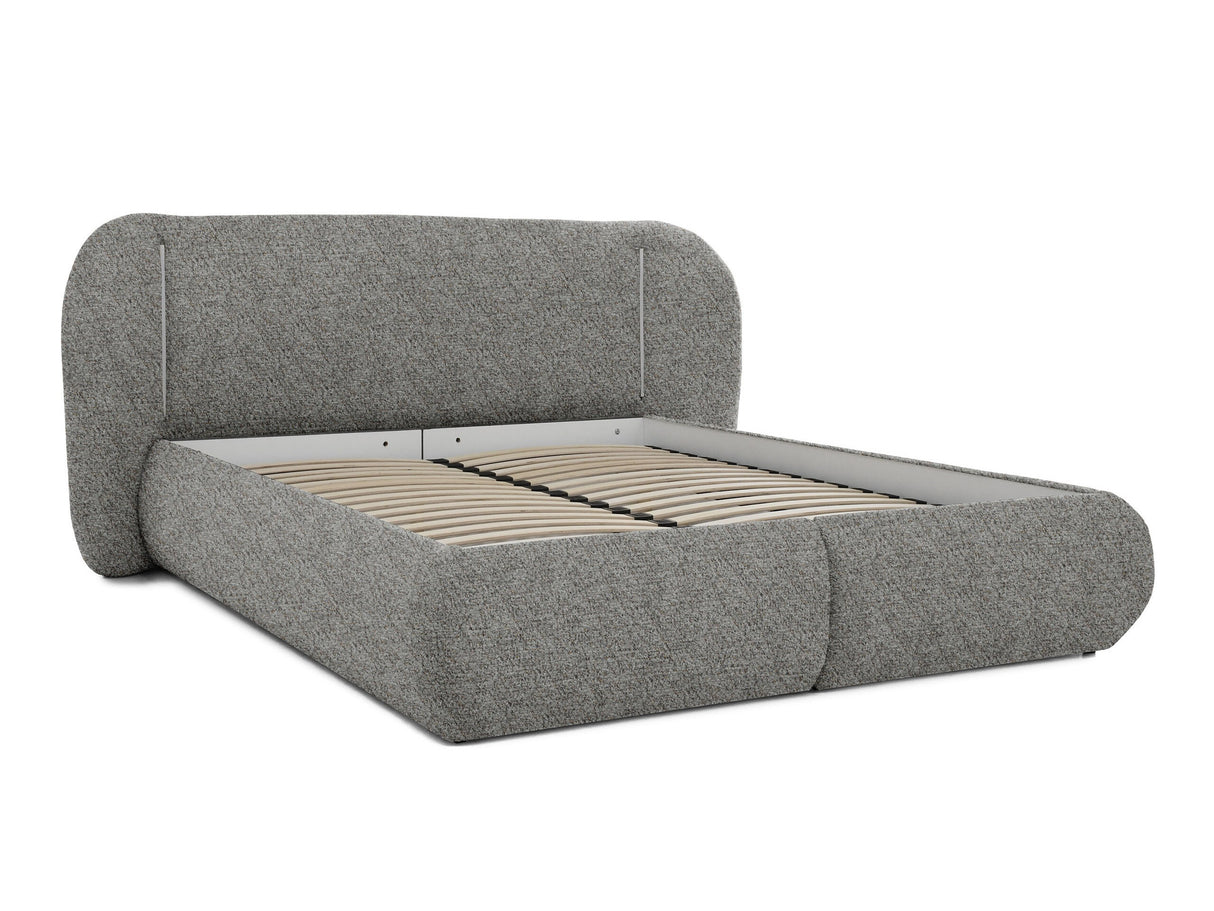 Gulta 624206