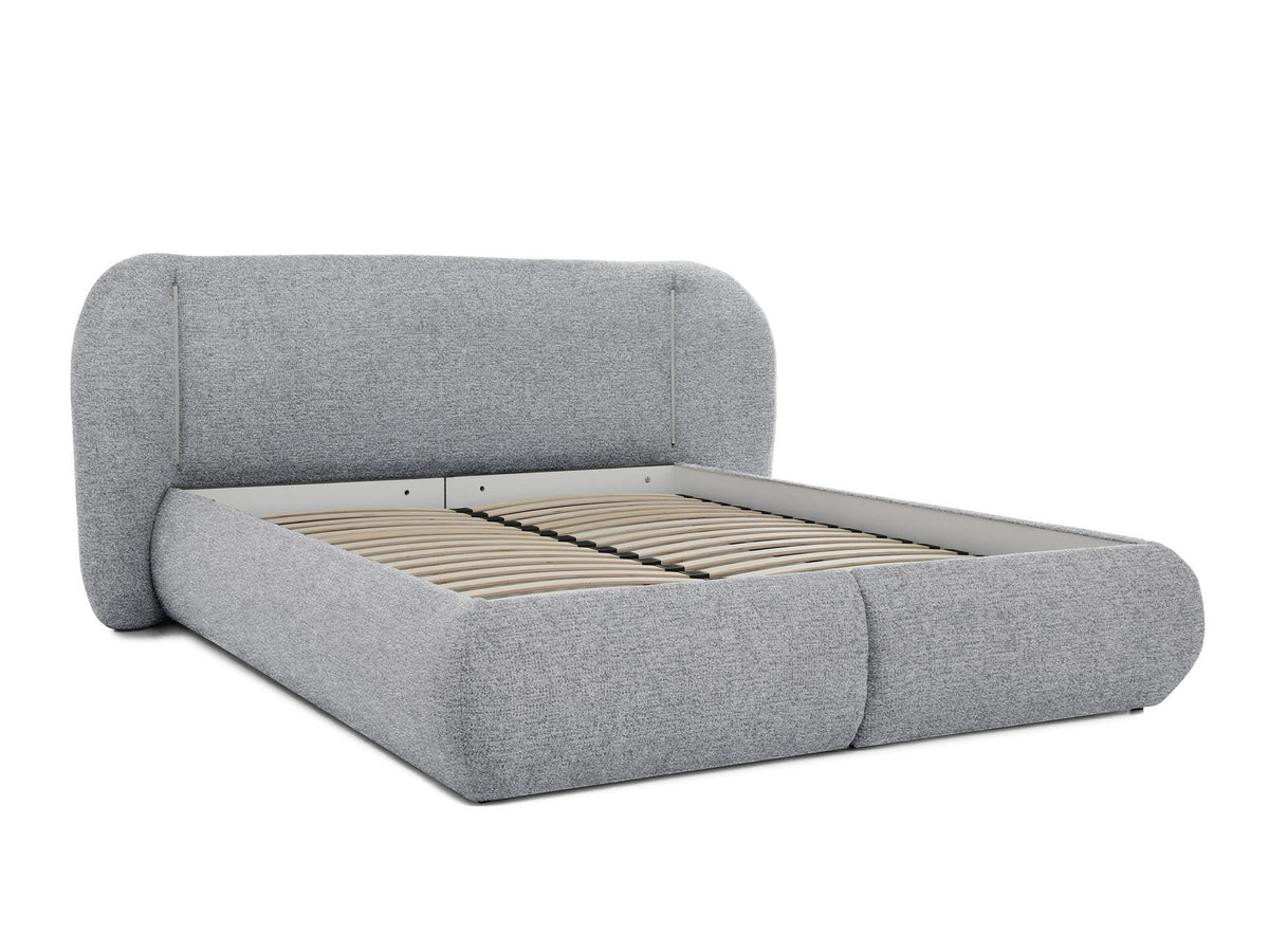 Gulta 624206