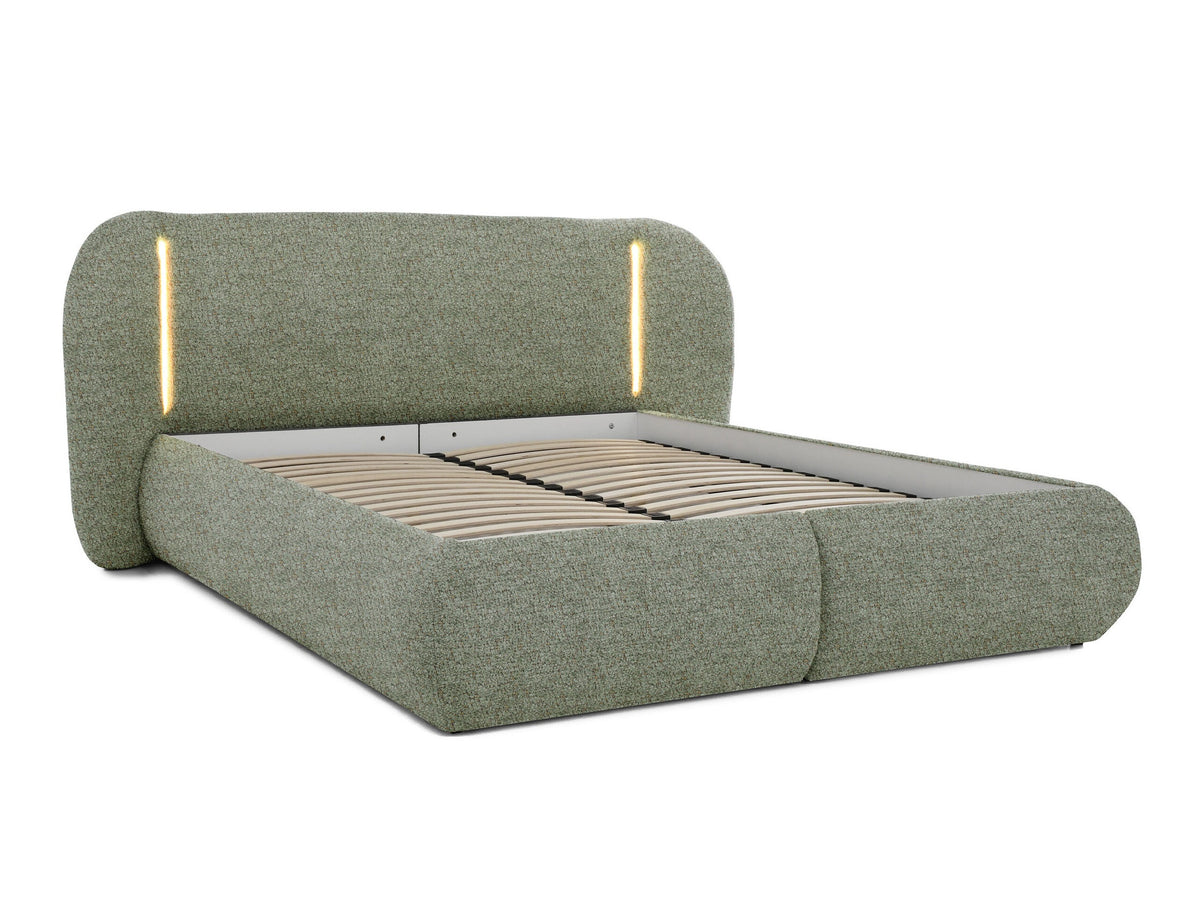 Gulta 624206