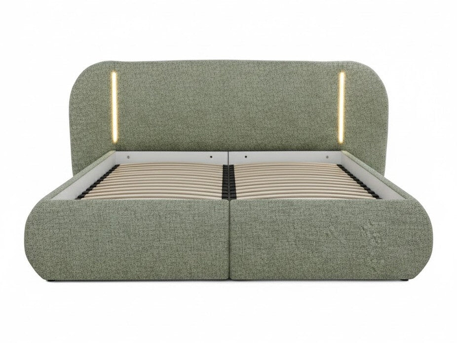 Gulta 624206