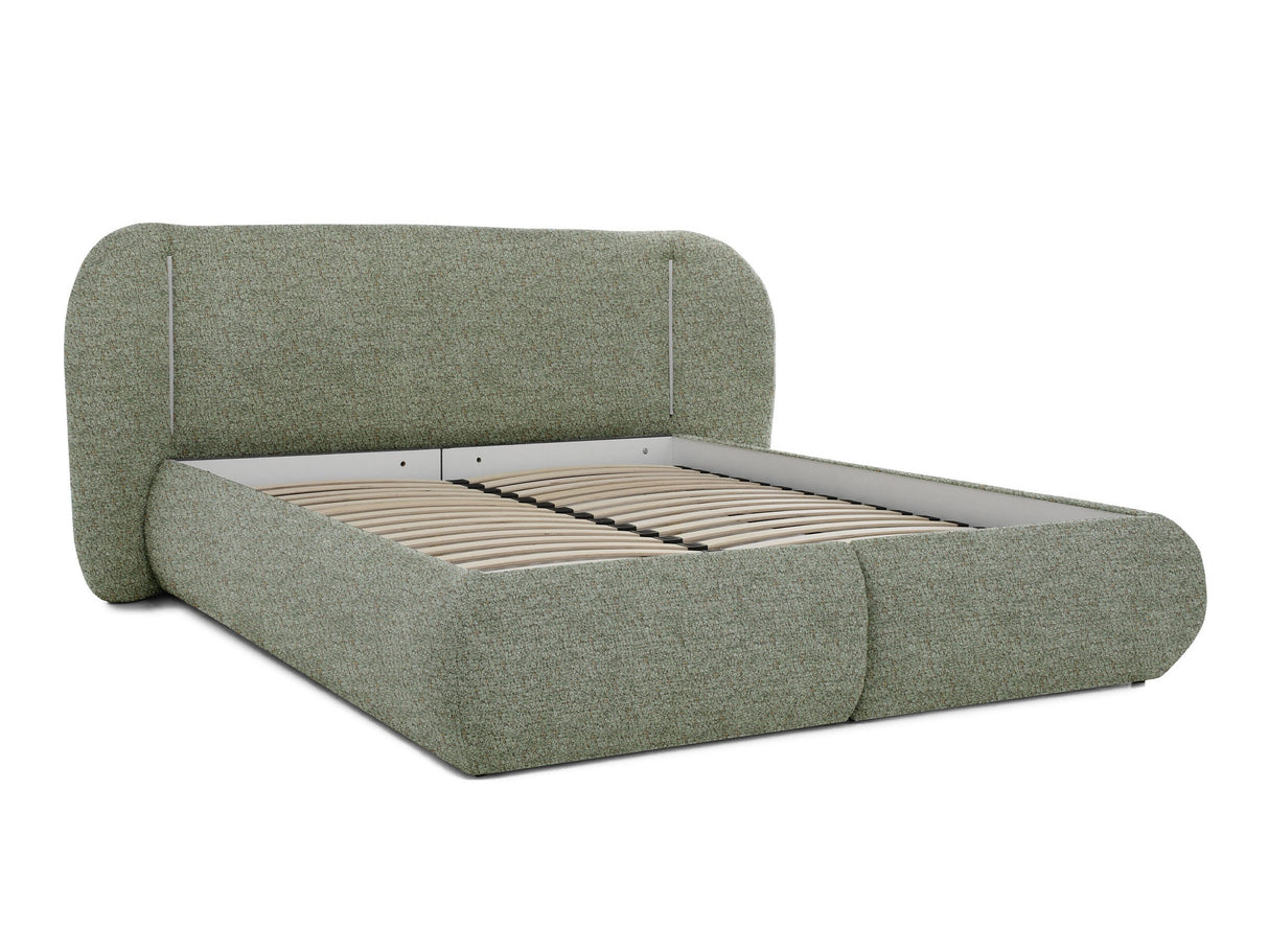Gulta 624206