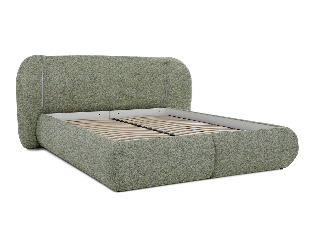 Gulta 624206