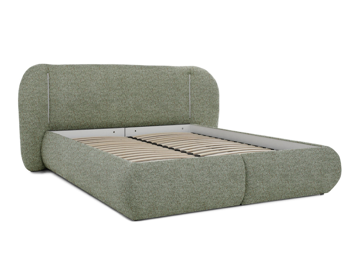 Gulta 624206