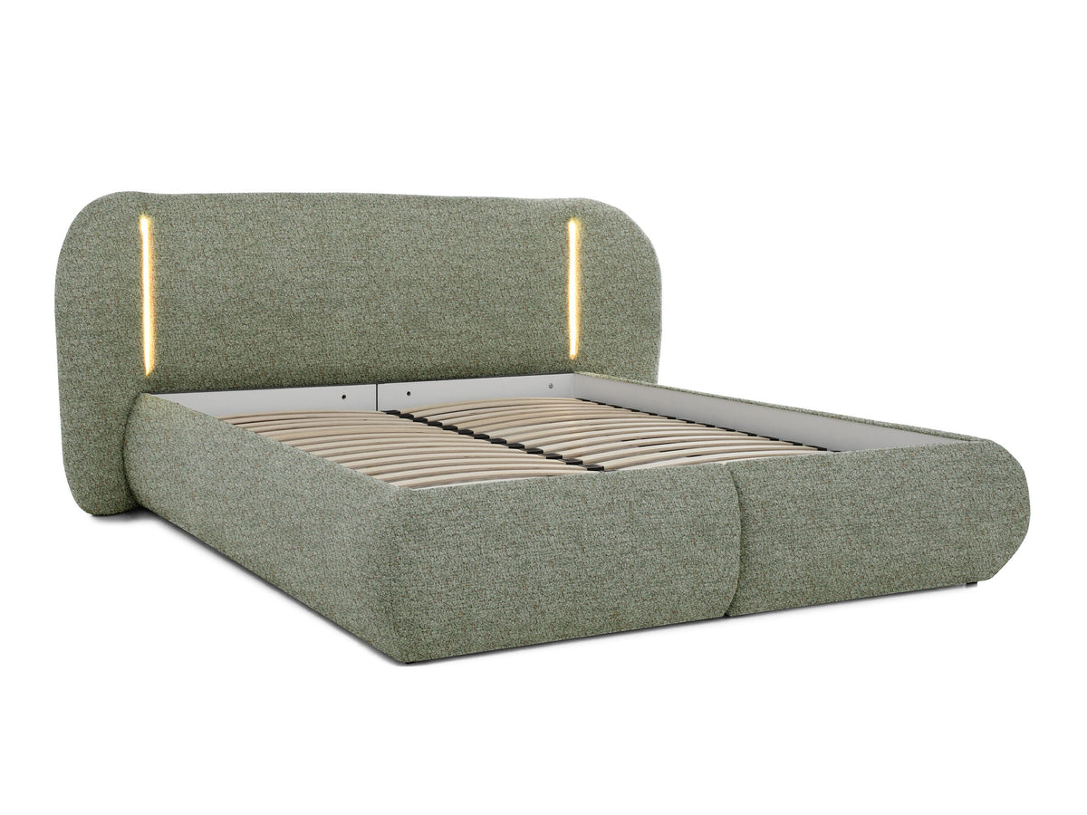 Gulta 624206