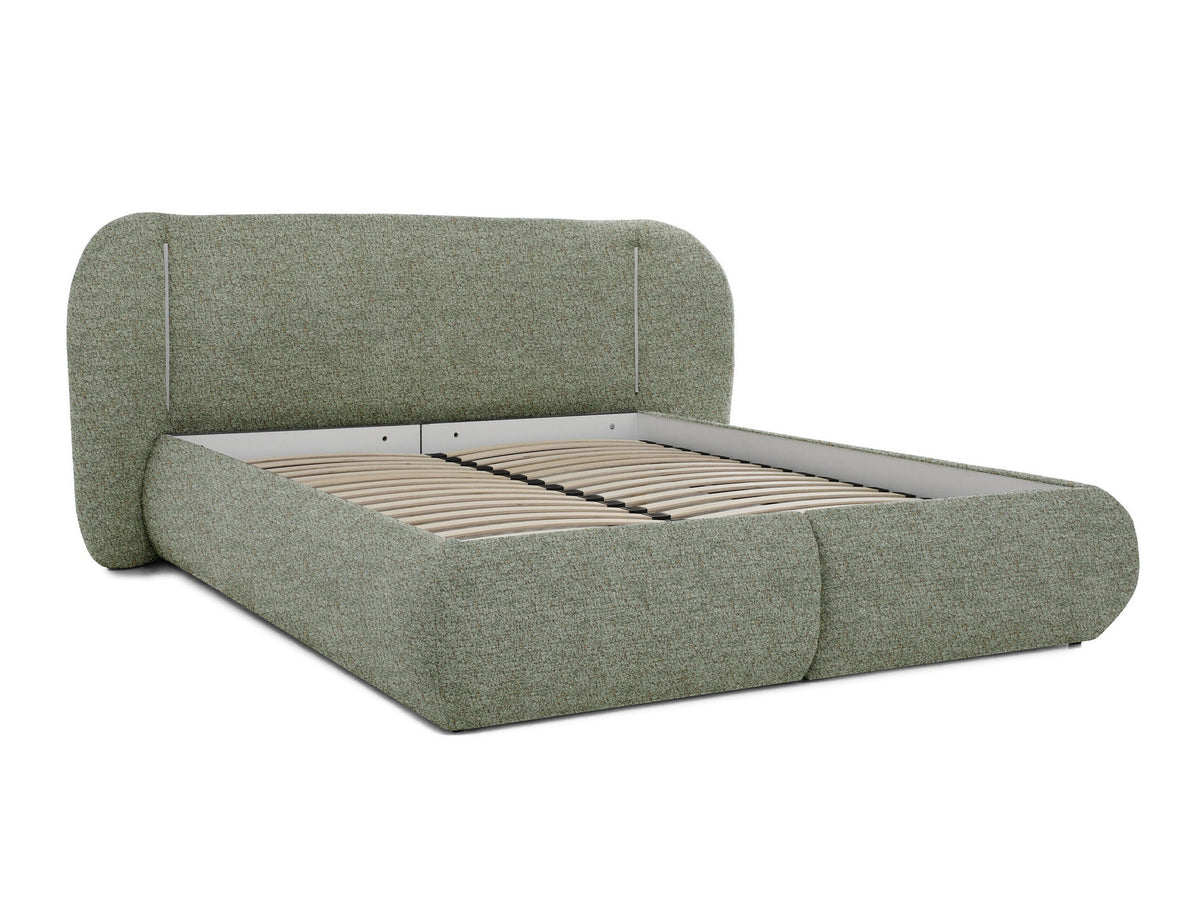 Gulta 624206